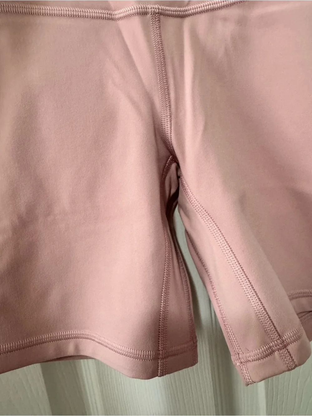 lululemon align 6